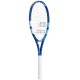 WIMBLEDON 27