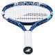 WIMBLEDON 27