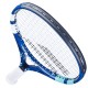 WIMBLEDON 27