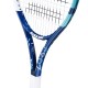WIMBLEDON 27