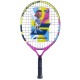NADAL JUNIOR 19 2024
