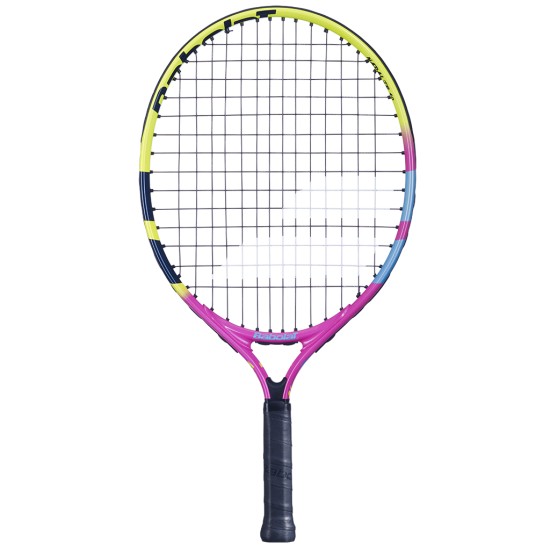 NADAL JUNIOR 19 2024