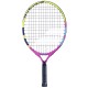 NADAL JUNIOR 19 2024