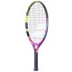 NADAL JUNIOR 19 2024