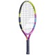 NADAL JUNIOR 19 2024
