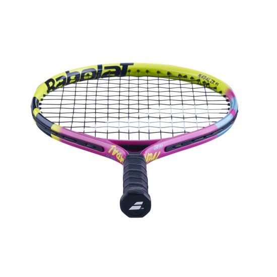 NADAL JUNIOR 19 2024