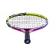 NADAL JUNIOR 19 2024