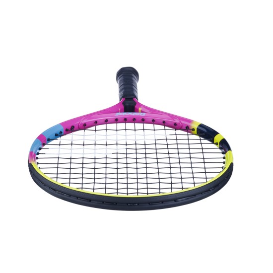 NADAL JUNIOR 19 2024