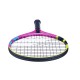 NADAL JUNIOR 19 2024