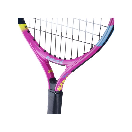 NADAL JUNIOR 19 2024
