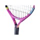 NADAL JUNIOR 19 2024