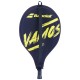 NADAL JUNIOR 19 2024