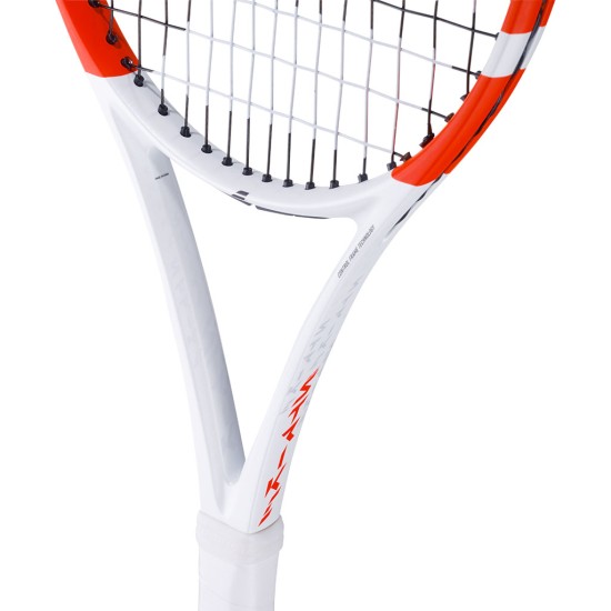 PURE STRIKE JUNIOR 26 GEN 4