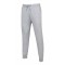 EXERSIZE JOGGER PANT GREY
