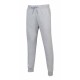 EXERSIZE JOGGER PANT GREY