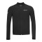 Babolat Play Jacket (черно) - унисекс