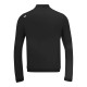 Babolat Play Jacket (черно) - унисекс