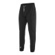 Babolat Play Pant (черно) - унисекс