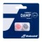 АНТИВИБРАТОРИ TARGET DAMP X2
