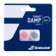 АНТИВИБРАТОРИ TARGET DAMP X2