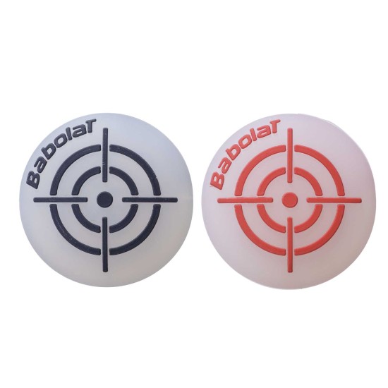 АНТИВИБРАТОРИ TARGET DAMP X2