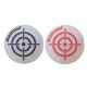 АНТИВИБРАТОРИ TARGET DAMP X2