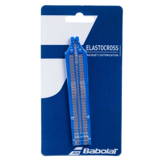 ELASTOCROSS