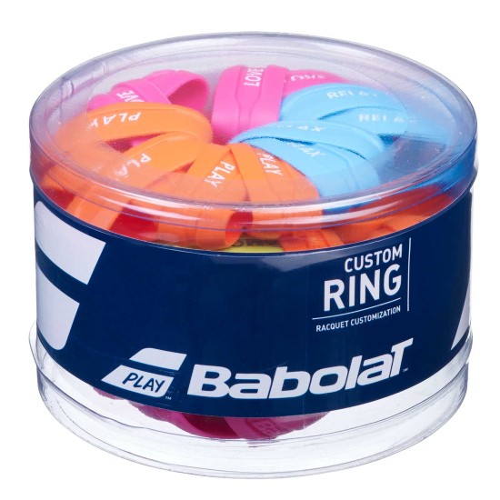 CUSTOM RING BOX x60