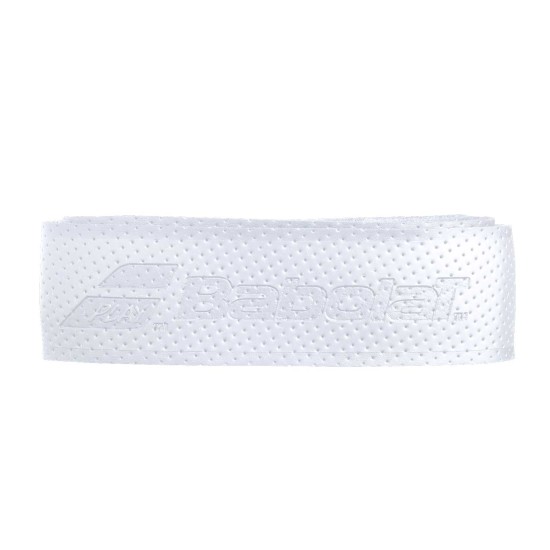 Грип SYNTEC  EVO WHITE