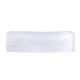 Грип SYNTEC  EVO WHITE