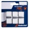 Грип PRO RESPONSE X3 WHITE