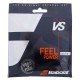 КОРДАЖ TOUCH VS 12m