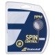  RPM BLAST 12m