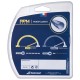  RPM BLAST 12m