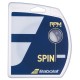 RPM TEAM 12m BLACK