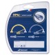 RPM TEAM 12m BLACK