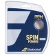 RPM POWER 12m BROWN