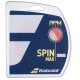 RPM ROUGH 12m FLUO RED