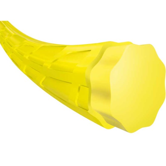 Temp Rigid Rpm Yellow Кордаж RPM ROUGH