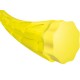 RPM ROUGH 12m YELLOW