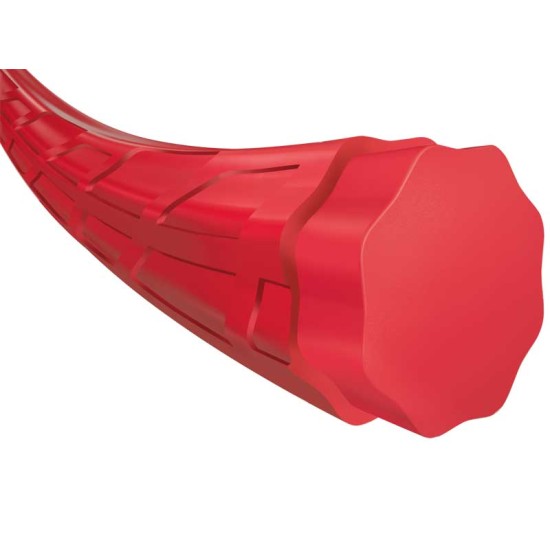 RPM ROUGH 200m FLUO RED