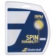 RPM HURRICANE 12m YELLOW