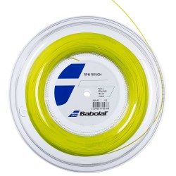 RPM ROUGH 200m YELLOW