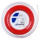 RPM ROUGH 200m FLUO RED