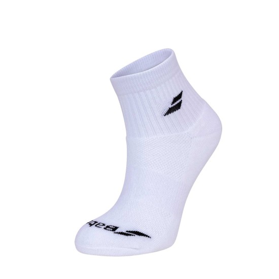 Чорапи QUARTER 3 PAIRS PACK