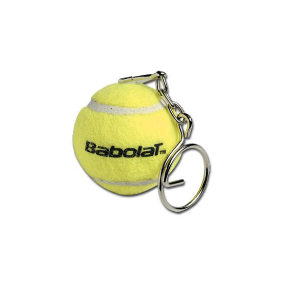 КЛЮЧОДЪРЖАТЕЛ - ТЕНИС ТОПКА Babolat