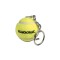КЛЮЧОДЪРЖАТЕЛ - ТЕНИС ТОПКА Babolat
