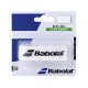 Грип XCEL GEL WHITE
