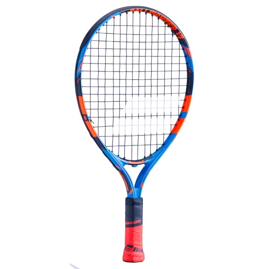 BALLFIGHTER 17 