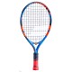 BALLFIGHTER 17 